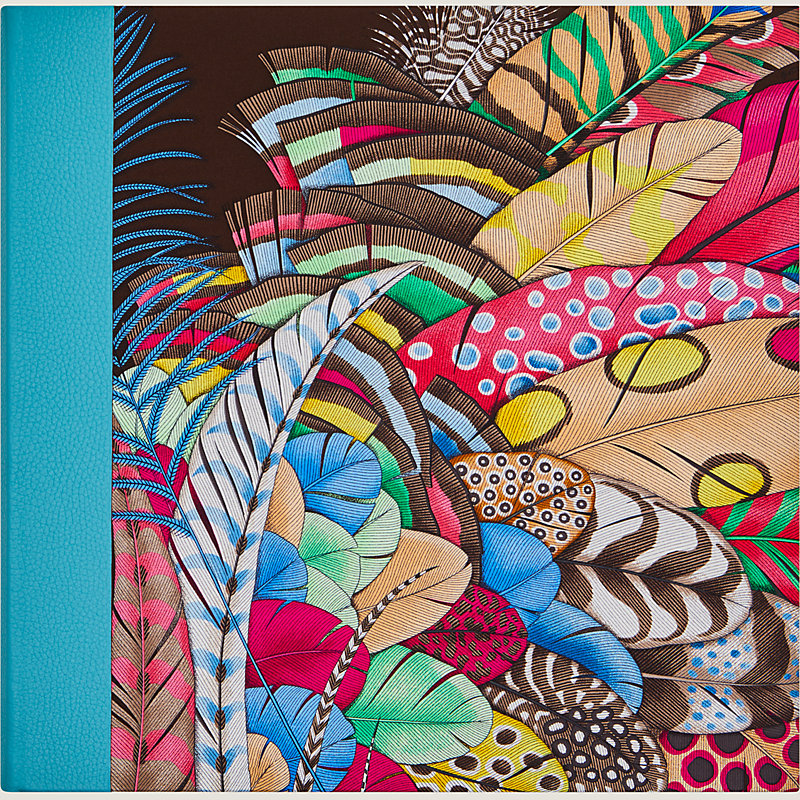 Photo album MM | Hermès Mainland China